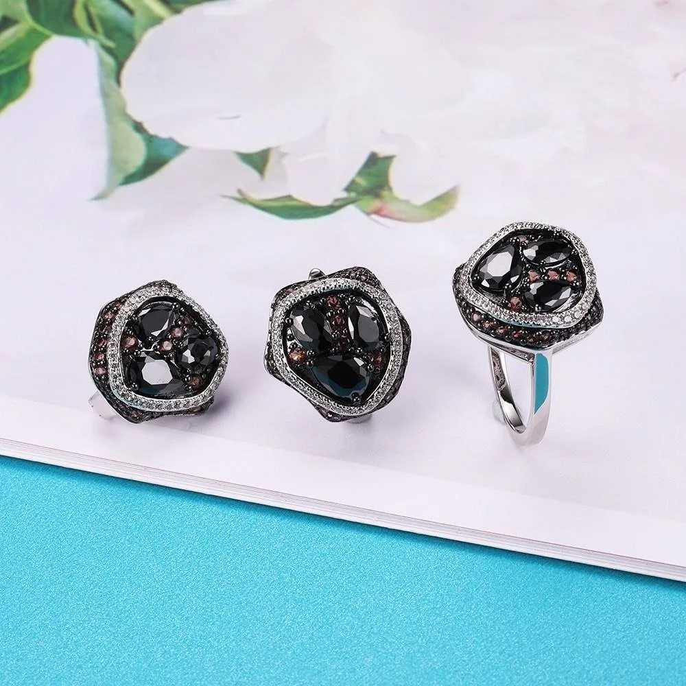 Комплекты QSY - арт093