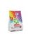 Yuyucu toz \ порошок \ washing powder Ariel rəngli paltarlar 1.5 kq