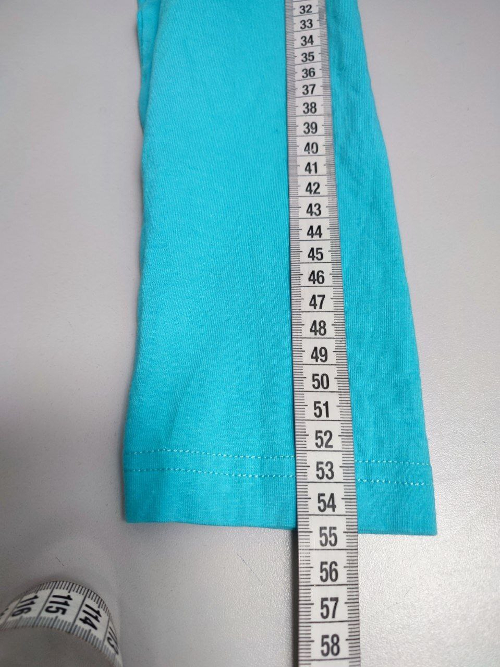 Джемпер Route трикотажный 50 размер