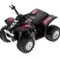 Машинка металлическая 1:32 Smart ATV KS3506D