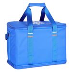 Термосумка 151