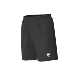 Шорты парадные Element 24 Woven Short — Black