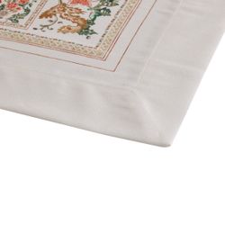 Салфетка сервировочная Gipfel Dorina 41028 30x50 см