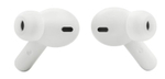Гарнитура  JBL JBLWBEAM2WHT