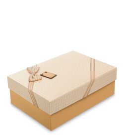 WF-66/2-A Коробка «Прямоугольник»