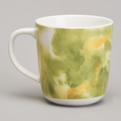 КРУЖКА LEFARD "ANIMAL WORLD" 420 МЛ (КОР=36НАБ.)