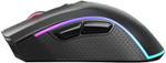 Мышь Wireless GMNG GG-MS400WO