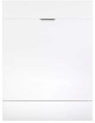 Посудомоечная машина Maunfeld MLP-12PRO