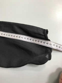 Блузка PROMOD слегка с восточными мотивами 48 размер