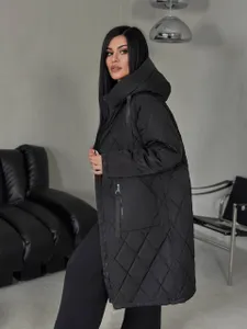 Куртка A8326-1 Fabrika