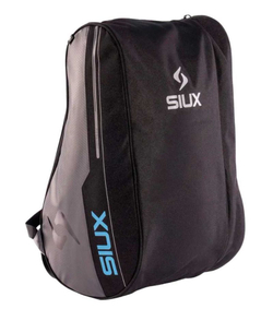 Сумка для Padel Siux Pulse 2026 - blue
