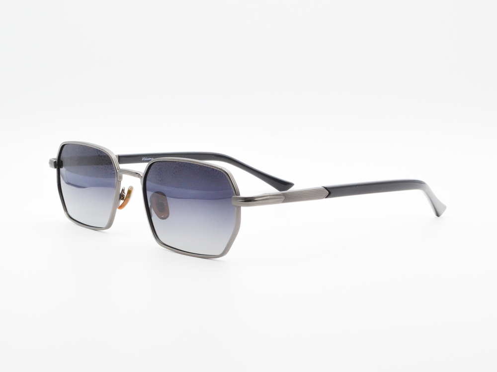 Изг. оправа Keluona PS3014 C1