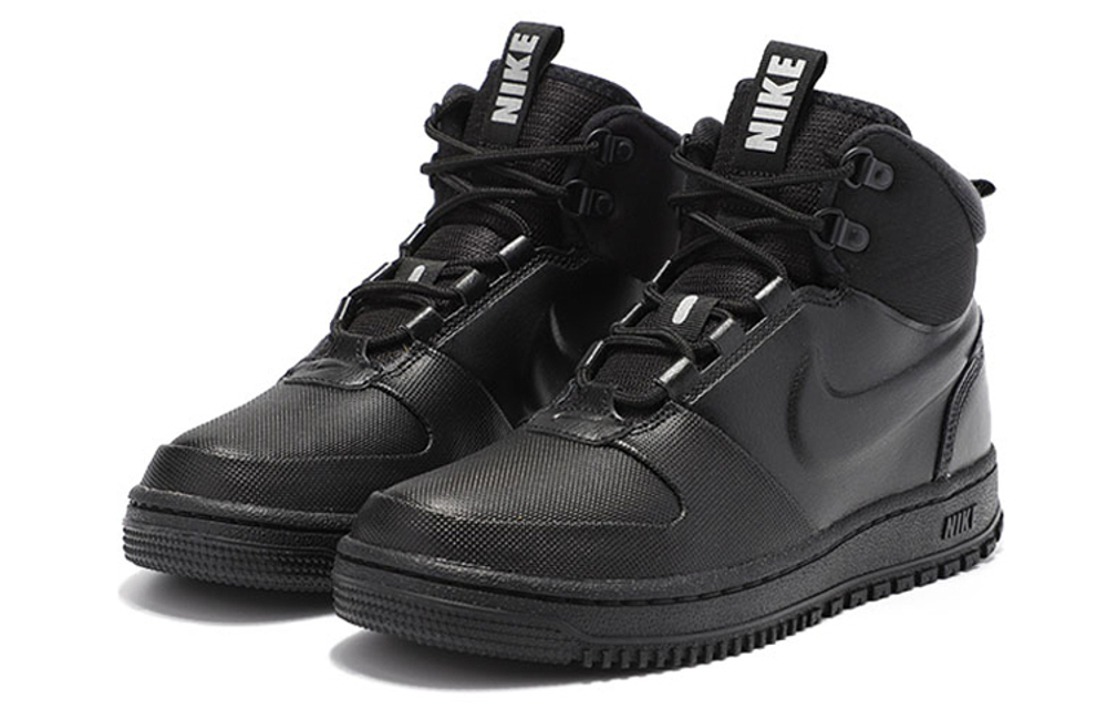 Кроссовки Nike Path Winter