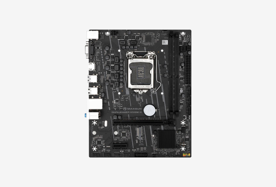 MS-CHALLENGER H510M-H_0126528100712