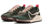 Кроссовки Nike Pegasus Trail 4 (Женская размерная сетка)