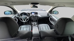 BMW X3 xDrive