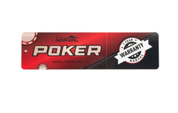 Спиннинг Narval Fishing Poker 662M max 24g Ex-Fast