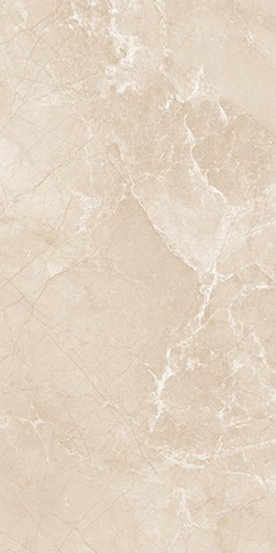 Керамогранит Carnico Beige бежевый Полированный  120