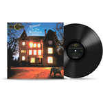 C.C. Catch / Welcome To The Heartbreak Hotel (LP)