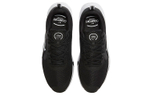 Кроссовки Nike Renew In-Season Tr 11 (Женская размерная сетка)