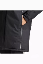 Куртка adidas Tiro 24 Stadium