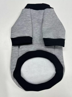 Толстовка для собак и кошек