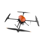 Квадрокоптер Геоскан 401 Лидар | ParaGraf.ru | 8-800-550-77-60