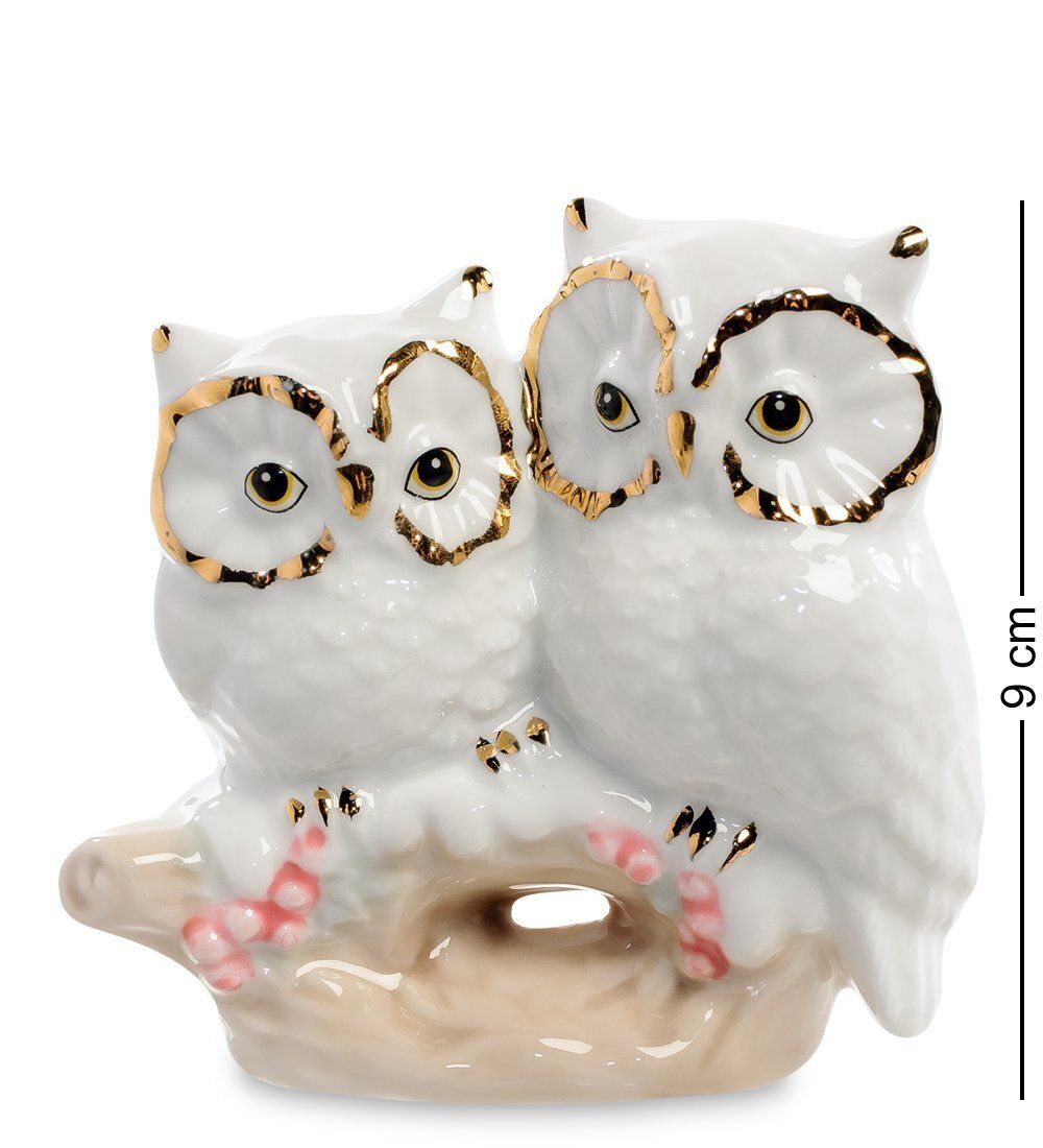 XA-198 Фигура «Совы»