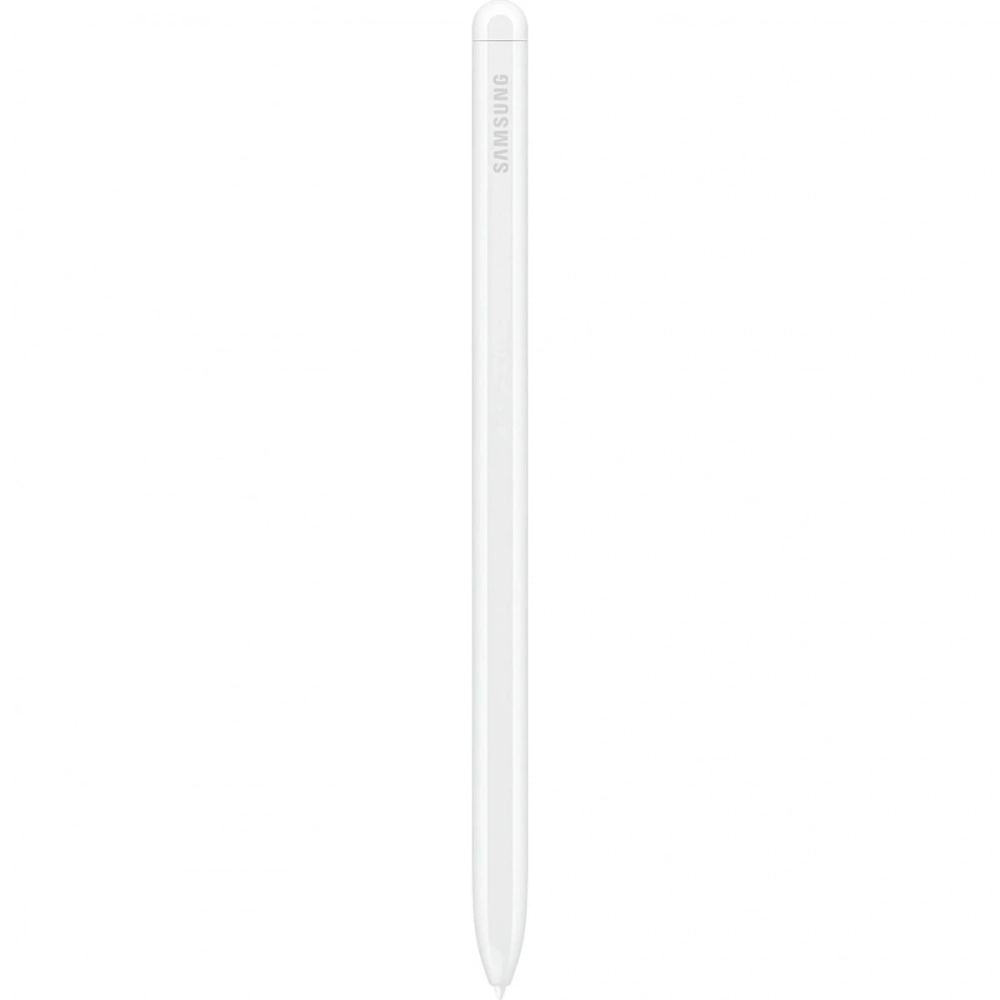 Планшет Samsung Galaxy Tab S10 FE+ 12/256Gb (SM-X620NLBPCAU) Blue