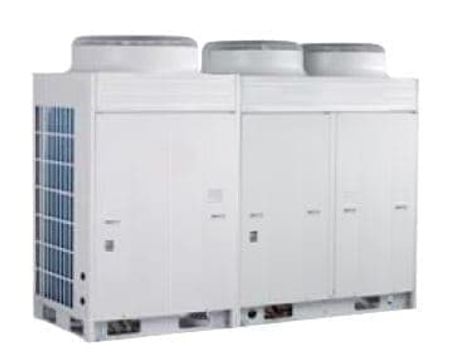 General Climate GW-GM615/3N1V