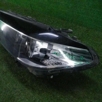 Фара левая BMW 5er G30 (2017-2020) LED