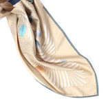 Платок FABRETTI VFV43-13