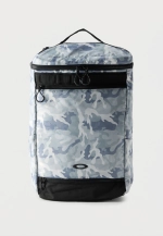 Рюкзак Oakley - light grey