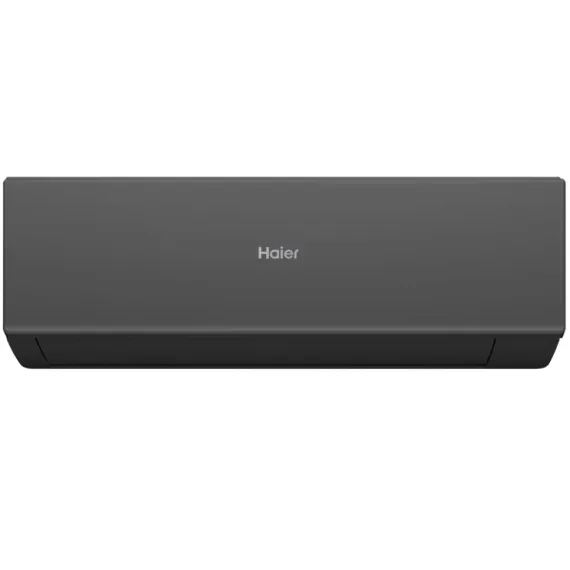 Настенная сплит-система Haier AS20HQJ1HRA-B/1U20HQJ1FRA Quantum DC Inverter
