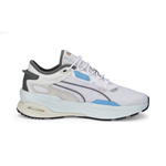 Мужские кроссовки PUMA Extent Nitro Europa