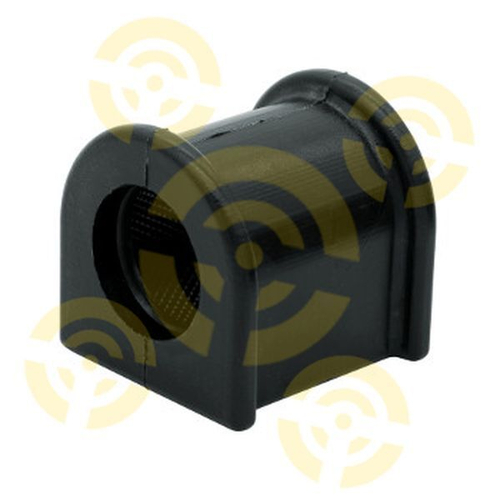 Втулка стабилизатора, передней подвески I.D. = 26 мм (Кратность 2 шт.) 9011037B