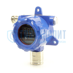 Ирексон-АМВ одноканальный датчик-газоанализатор стационарный