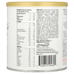 Enfamil, PurAmino ™, гипоаллергенная смесь для детей от 0 до 24 месяцев, 400 г (14,1 унции)