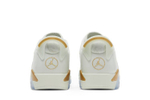 Кроссовки Jordan Air Jordan 6 Retro Low Gc "Cny"