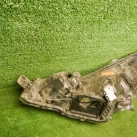 Фара правая Subaru Outback 4 (2012-2014) ксенон
