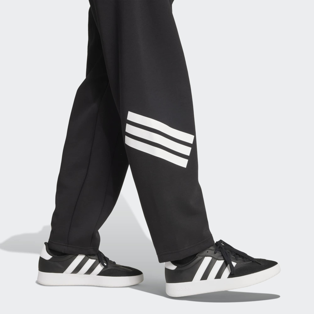 Брюки спортивные мужские ADIDAS M FI 3S OHPT