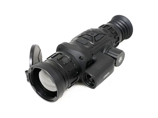 Тепловизионный прицел Arkon Arma HR50L