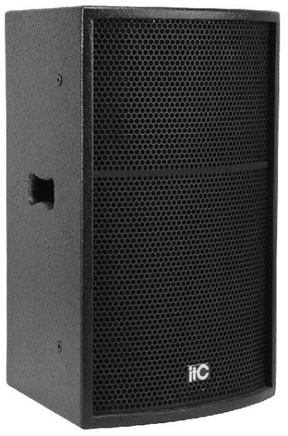 Акустическая система ITC TS-515