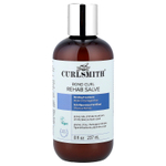 Curlsmith, Bond Curl, восстанавливающая бальзам, для слабых или поврежденных волос, 237 мл (8 жидк. унций)