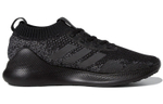 Кроссовки Adidas Purebounce+ (Женская размерная сетка)