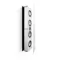 Canton Atelier 1100 White Semi Gloss
