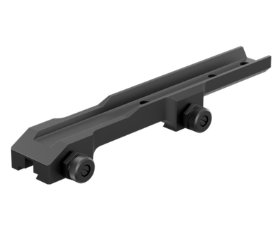 Кронштейн Лось (Ласточкин хвост) от Pulsar