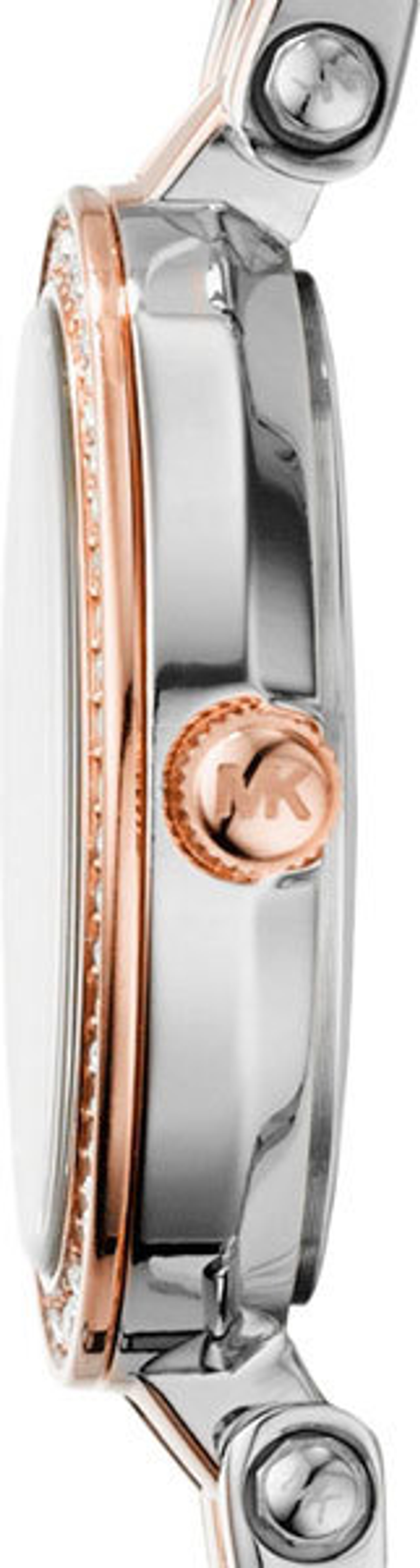 Наручные часы Michael Kors MK3298