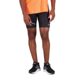 Шорты New Balance, MS31284-BK