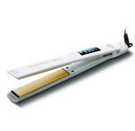 Щипцы-выпрямители Elegance турмалиновые цифровые+аргановое масло